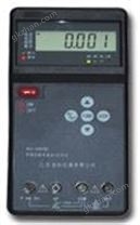 便攜式壓力校驗儀