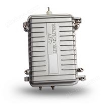 JRF258Q-TCP全向型2.4G有源RFID讀寫器