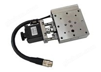 PB110-15高精度電動平移臺位移臺不銹鋼材質精密型位移臺滑臺