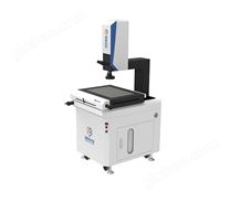 MM系列測量工具顯微鏡