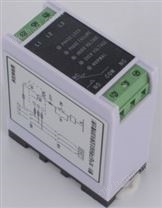 缺相保護器-相序繼電器 ND-380(220V,380V,440V,480V)