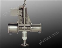 激光粒度分析儀