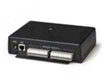 LTC 8786 協議轉換器