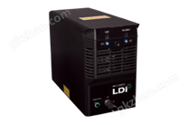 LDI 高性能激光二極管光源