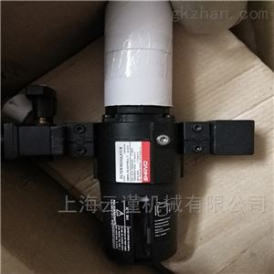 SQEV-L4N-J00沙沃SHAVO进口空气过滤器三联件现货