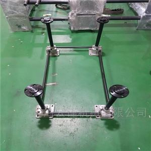 SPB500CJ-114韩国进口SUNIL同步升降齿轮箱POWER BASE