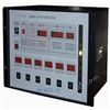 ZZ18-TX98-A+通用机车信号六路环线发码箱 