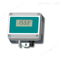 德国Fischer压力测试单元 系列DE28希而科