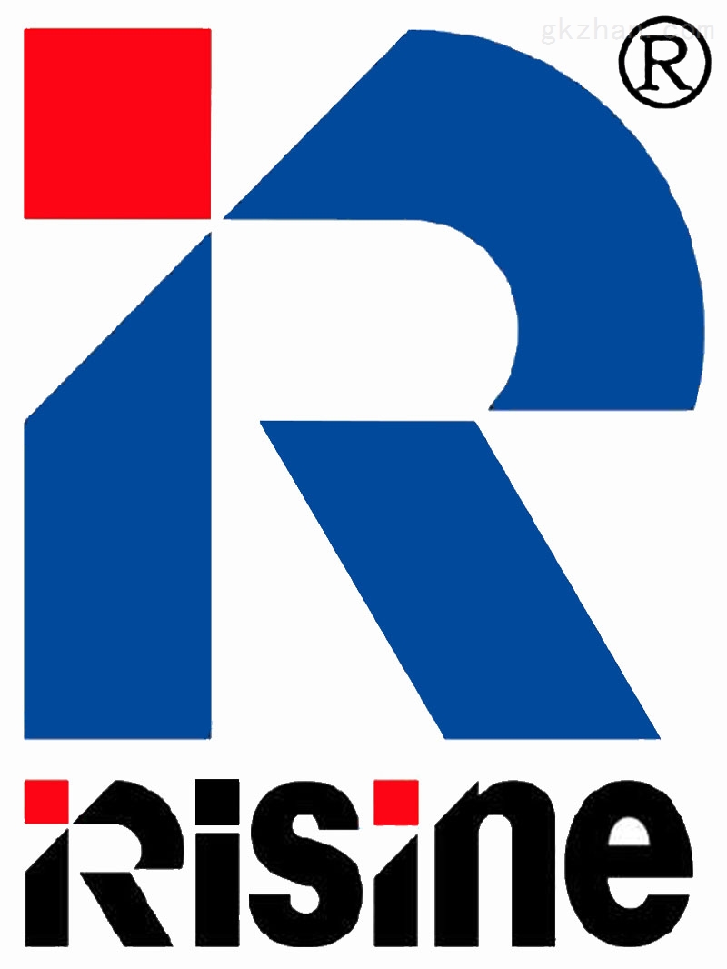 合肥日新高溫技術(shù)有限公司