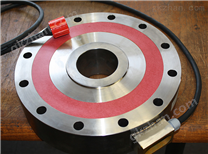 SENSING SYSTEMS 水下扁平式测力传感器