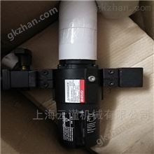 沙沃SHAVO进口空气过滤器三联件现货