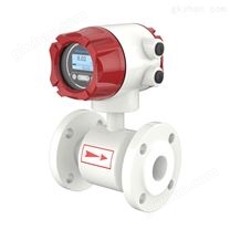 联测_LDGR-SIN电磁冷热量表一体/分体  供暖 热量计 能量计_