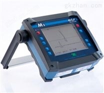 ROHMANN探傷傳感器