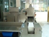 罐头微波灭菌机