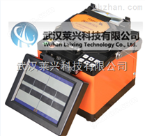 光纖熔接機(jī) AV6471