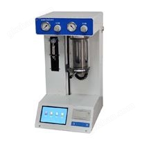 TXKW09油液污染度检测仪