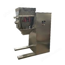 YK系列搖擺式顆粒機