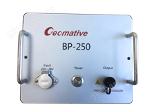 BP-250直流升壓電源
