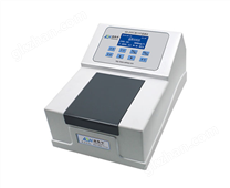 6B-200C型經濟型COD快速測定儀