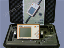 CP40II 土壤紧实度仪