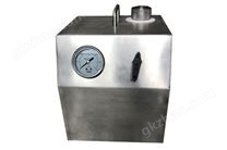 环境检测仪器AG-220型气溶胶发生器