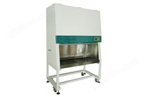 空气净化设备BSC-1200ⅡA2型30%外排生物安全柜