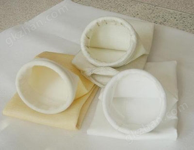 208涤纶机织绒布