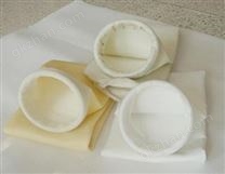 208涤纶机织绒布