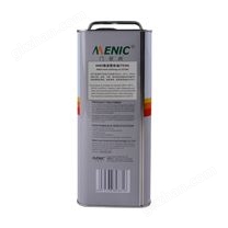 4402 熱定型機(jī)油(T230)