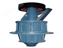 GL系列粉磨機(jī)