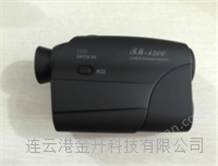 TM1500激光测距仪澳洲新激光测距望远镜1500米