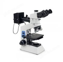 舜宇BH-200生物顯微鏡