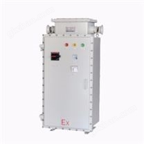 SEBXD-J系列防爆动力配电箱(自耦减压)