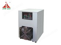 全风冷加热机 JLF-20KW