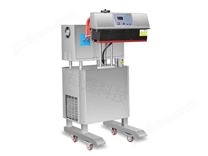電磁感應(yīng)鋁箔封口機(jī)