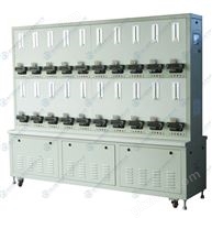 DY2008電能表走字耐壓試驗(yàn)裝置