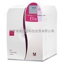 德國默克密理博Elix純水機