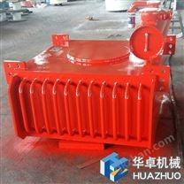 RCDE系列油冷式電磁除鐵器
