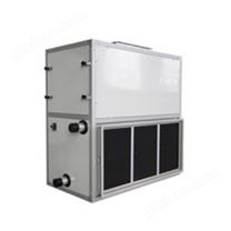 立式新風(fēng)機(jī)組/立式新風(fēng)空調(diào)機(jī)組
