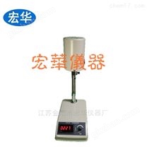 高速勻漿機
