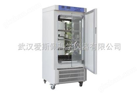 生化培养箱SPX-300BSH-II