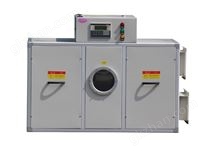 轉(zhuǎn)輪除濕機(jī)