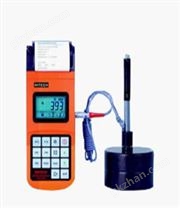 MH310便携式里氏硬度计