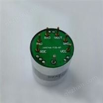 智能型氫氣H 2傳感器7 L