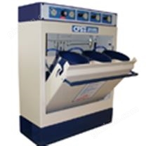 寶華 CFS II-3S防爆充氣柜