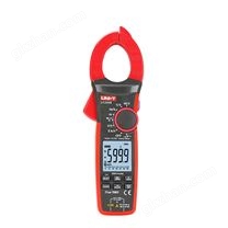 UT208B 1000A 真有效值數字鉗形表
