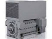 西門子1LA4系列水冷高壓電機