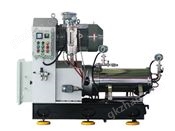 大流量臥式砂磨機