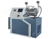 WBS系列渦輪式砂磨機