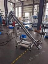 ZLS型螺旋輸送機(jī)